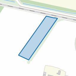 Perceel VSV00-B-4332