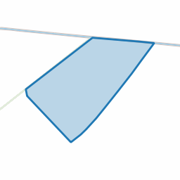 Perceel VSV00-B-4334