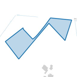 Perceel VSV00-B-4335