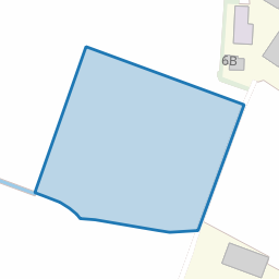 Perceel VSV00-B-4358