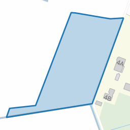 Perceel VSV00-B-4359