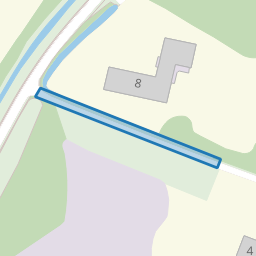 Perceel VSV00-B-4364