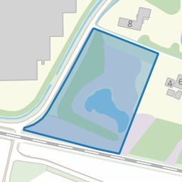 Perceel VSV00-B-4365