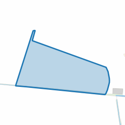 Perceel VSV00-B-4367