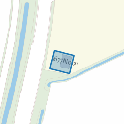 Perceel VSV00-B-4516