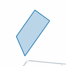 Perceel VSV00-B-4583