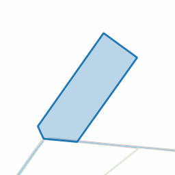 Perceel VSV00-B-4584