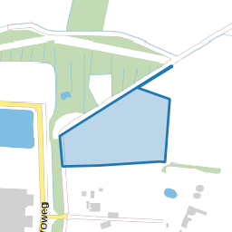 Perceel VSV00-B-4588