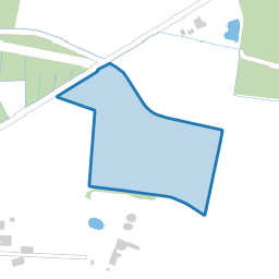 Perceel VSV00-B-4589