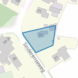 Perceel VSV00-B-4607