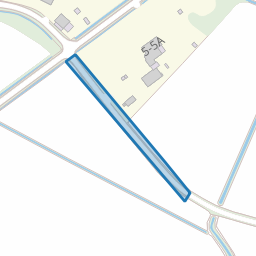 Perceel VSV00-B-4621