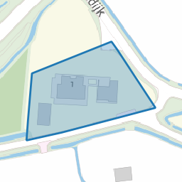 Perceel VSV00-B-4635