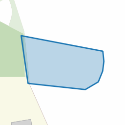 Perceel VSV00-B-4670