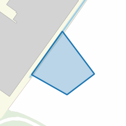 Perceel VSV00-B-4688