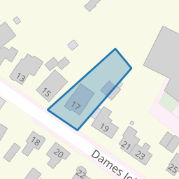 Perceel VSV00-B-4785