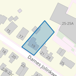 Perceel VSV00-B-4786