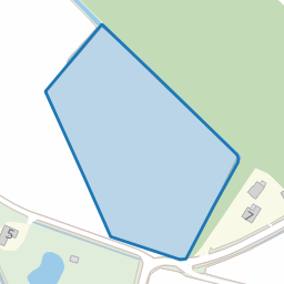 Perceel VSV00-B-4826