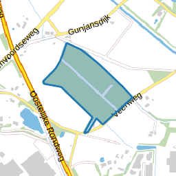 Perceel VSV00-B-4827