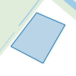 Perceel VSV00-B-4839