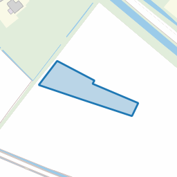 Perceel VSV00-B-4840