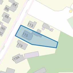 Perceel VSV00-B-4856