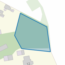 Perceel VSV00-B-4859