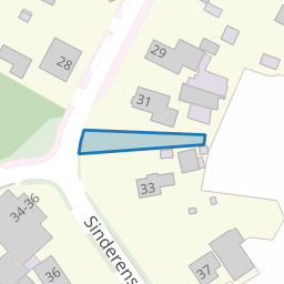 Perceel VSV00-B-4860