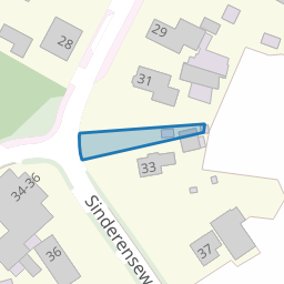 Perceel VSV00-B-4861