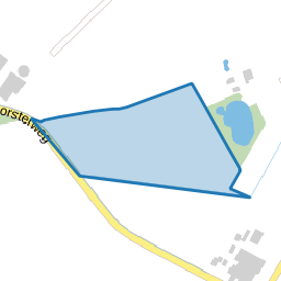 Perceel VSV00-B-4880