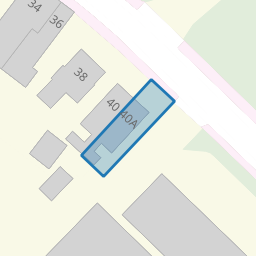 Perceel VSV00-B-4918