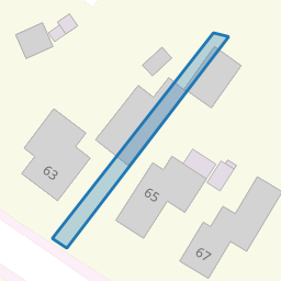 Perceel VSV00-B-4926