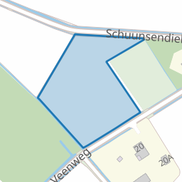 Perceel VSV00-B-4949