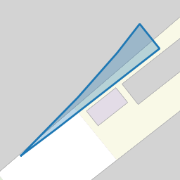 Perceel VSV00-B-4985