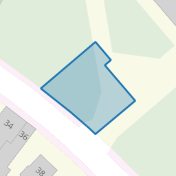 Perceel VSV00-B-4991