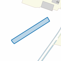 Perceel VSV00-B-5038