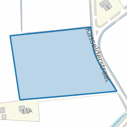 Perceel VSV00-B-5094