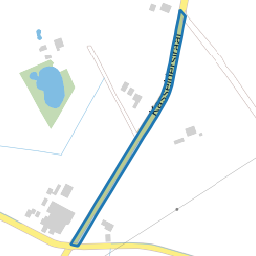 Perceel VSV00-B-5113