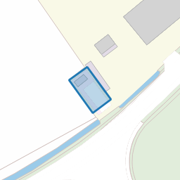 Perceel VSV00-B-5114