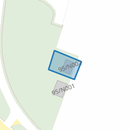 Perceel VSV00-B-5152