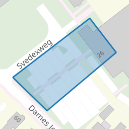 Perceel VSV00-B-5169