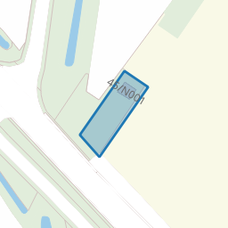 Perceel VSV00-B-5173