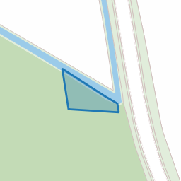 Perceel VSV00-B-5203