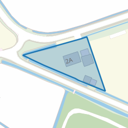 Perceel VSV00-B-5216