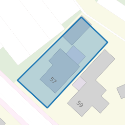 Perceel VSV00-B-5234