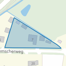 Perceel VSV00-B-5254