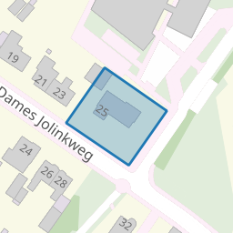 Perceel VSV00-B-5291