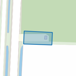 Perceel VSV00-B-5297