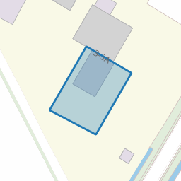 Perceel VSV00-B-5300