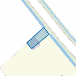 Perceel VSV00-B-5302