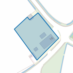 Perceel VSV00-B-5303